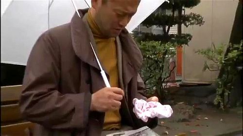 Japanese love story - Japanese Love Story, Japanese Uncensored, Japanese Love Story Milf Porn - SpankBang