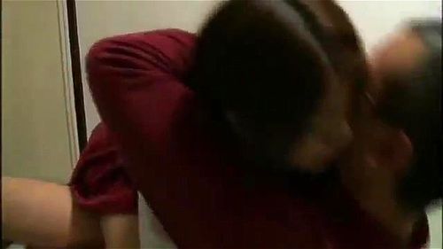 Japanese love story - Japanese Love Story, Japanese Uncensored, Japanese Love Story Milf Porn - SpankBang