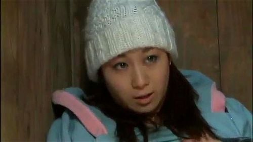 Japanese love story - Japanese Love Story, Japanese Uncensored, Japanese Love Story Milf Porn - SpankBang