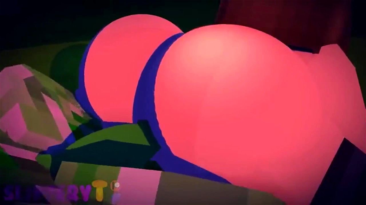 Slipperyt minecraft porn compilation