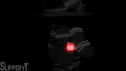 C Tier SlipperyT Pmv/hmv attempt