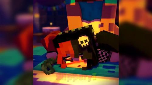 C Tier SlipperyT Pmv/hmv attempt