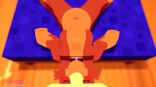 C Tier SlipperyT Pmv/hmv attempt