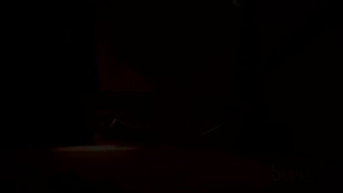 C Tier SlipperyT Pmv/hmv attempt