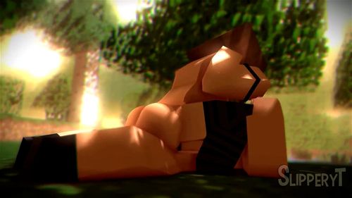 C Tier SlipperyT Pmv/hmv attempt