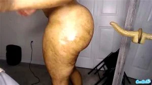 BBBooty thumbnail