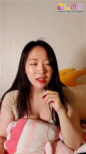Watch from 0:05:39