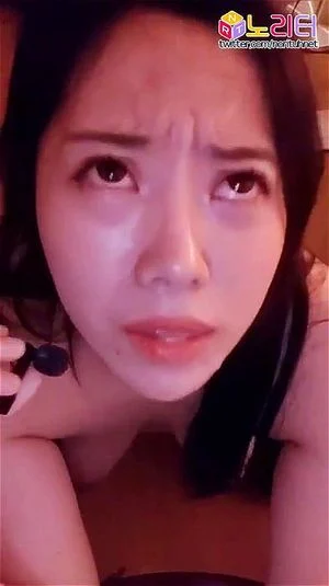 Watch from 0:25:29