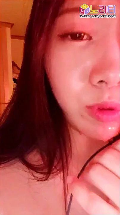 korean bj, asian, korean, girl masturbating