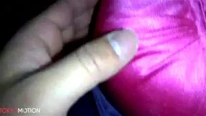 Watch from 0:07:51