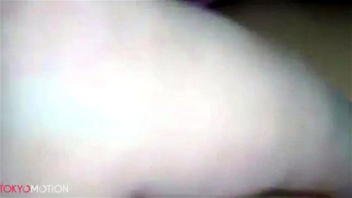 無修正 昏睡中の巨乳娘にイタズラ: Blowjob, Big Tits & Amateur Porn - SpankBang