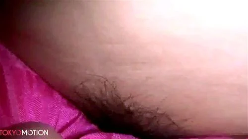 無修正 昏睡中の巨乳娘にイタズラ: Blowjob, Big Tits & Amateur Porn - SpankBang