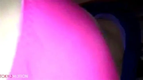 無修正 昏睡中の巨乳娘にイタズラ: Blowjob, Big Tits & Amateur Porn - SpankBang