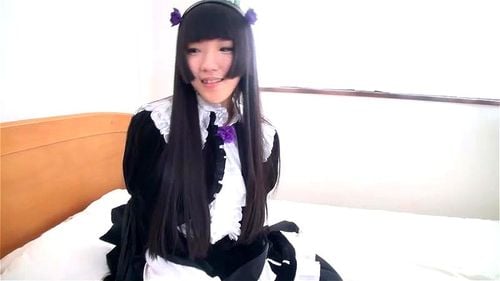 aoi ichigo NN