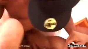 Watch from 0:16:47