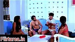 Faimliy Sxy Hindi Video - Indian Family Sex Porn - indian & family Videos - SpankBang