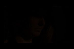 Watch from 0:00:39