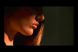 Watch from 0:01:09