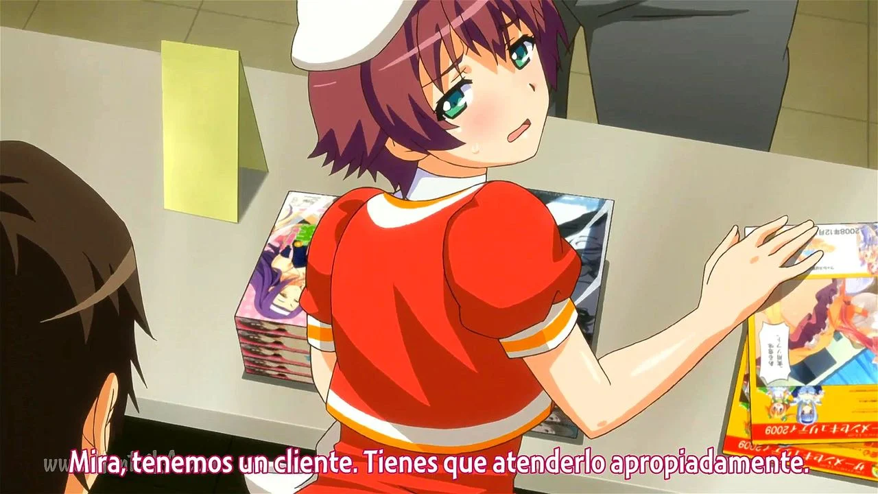 开发三昧 吞噬了 他所有 感官