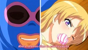 hentai sub español  thumbnail