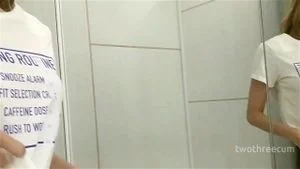 chloe lamb thumbnail