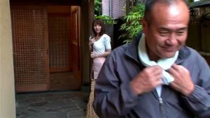 오자와 토오루 thumbnail
