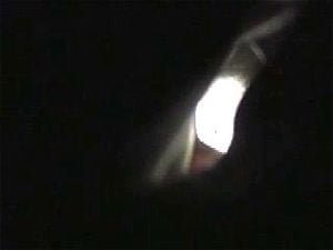 Watch from 0:03:26