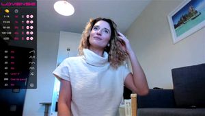 Watch from 0:03:43