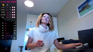 Watch from 0:05:35