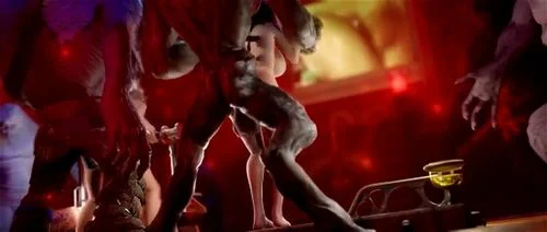 Ff7 Opiumud ▶