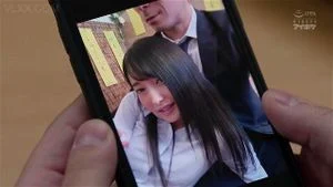 Watch from 0:14:26