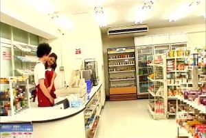 Store thumbnail