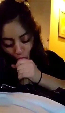 Watch from 0:01:49