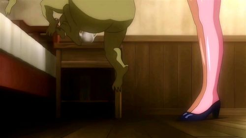 Miria/Miriya 