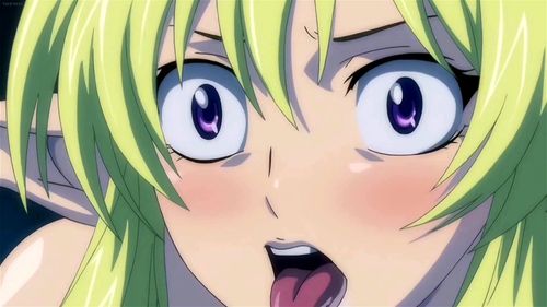 Miria/Miriya 