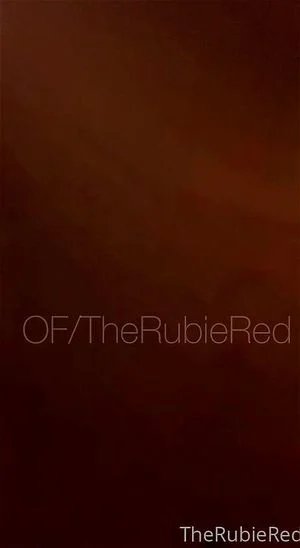 Rubiered thumbnail