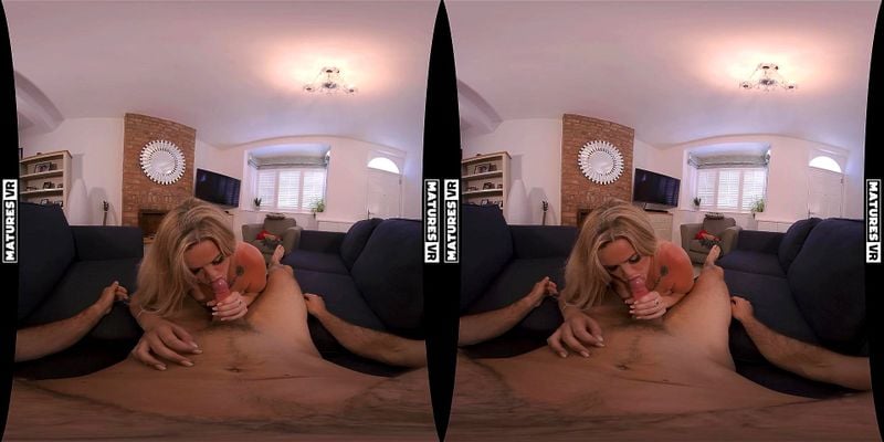 i_need_your_cock_PSVR_p_maturesvr__180_lr i_need_your_cock_PSVR_p_maturesvr__180_lr
