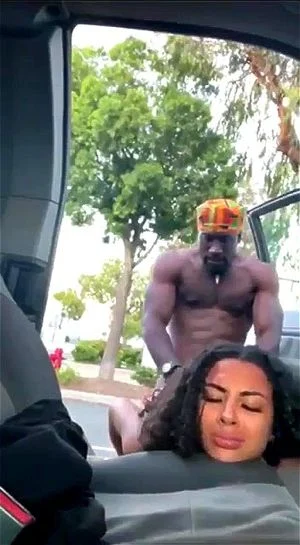 300px x 545px - Watch Coming 2 America - Doggy, Public Sex, Ebony Porn - SpankBang