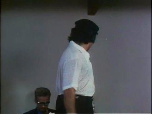 Olympic Sex - Retro, Classic, Vintage Porn