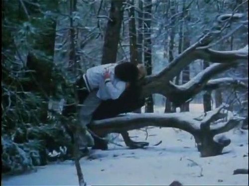 Olympic Sex - Retro, Classic, Vintage Porn