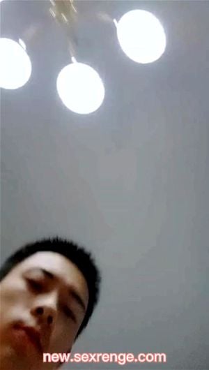 Watch from 0:08:05