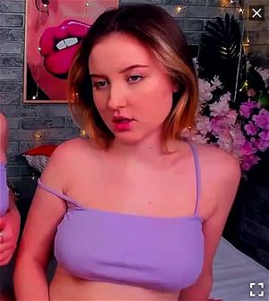 Watch from 0:00:29