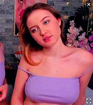 Watch from 0:02:29