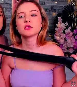 Watch from 0:03:59