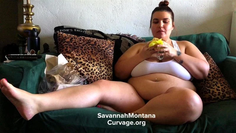 BBW BBW