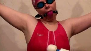 Swim joi thumbnail