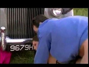 Watch from 0:11:35