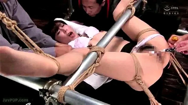 japanese female research 2 (chinese sub中文字幕) japanese female research 2 (chinese sub中文字幕)