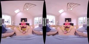 Tara Spades-vr  thumbnail