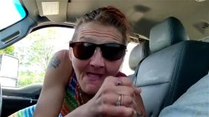 Need a ride thumbnail